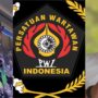 Hendry Ch Bangun dan Zulmansyah Sekedang (Foto: Dok. PWI)