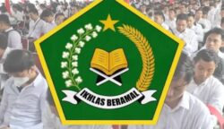 Kanwil Kemenag Aceh memanggil 704 CPNS formasi tahun 2024 untuk mengikuti kegiatan penyerahan SK pengangkatan pada 5 Juni 2025