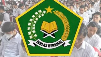 Kanwil Kemenag Aceh memanggil 704 CPNS formasi tahun 2024 untuk mengikuti kegiatan penyerahan SK pengangkatan pada 5 Juni 2025