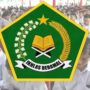 Kanwil Kemenag Aceh memanggil 704 CPNS formasi tahun 2024 untuk mengikuti kegiatan penyerahan SK pengangkatan pada 5 Juni 2025