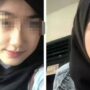 Viral Link Video Syakirah Versi Terbaru Berdurasi 16 Menit Beredar di X dan TikTok