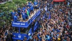Foto : dok.istimewa
