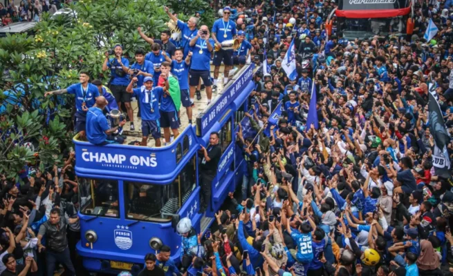 Foto : dok.istimewa