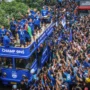 Foto : dok.istimewa