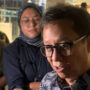 Menkes Bantah Indonesia Jadi Kelinci Percobaan Vaksin TBC Bill Gates: Justru Untung