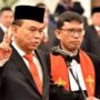 Kasus Judi Online Kemenkominfo: Nama Budi Arie Disebut Terima 50 Persen dari Setoran Situs Judol