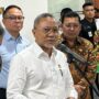 Gemukkan Sapi Impor, Kuruskan Harapan Peternak Lokal