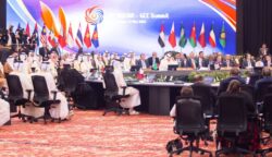 Anwar Ibrahim: KTT ASEAN ke-46 Paling Substantif dalam Sejarah
