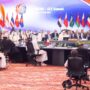 Anwar Ibrahim: KTT ASEAN ke-46 Paling Substantif dalam Sejarah