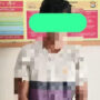 Disuruh Mertua Antar Hasil Panen, AR Malah Tergoda Lihat Adik Ipar Seorang Diri di Rumah, Terjadilah...