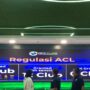 Lisensi Klub Tuntas, PT LIB: Musim Depan Akan Ada Sanksi bagi yang Gagal