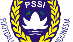 Persatuan Sepak Bola Seluruh Indonesia (PSSI)