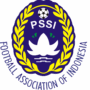 Persatuan Sepak Bola Seluruh Indonesia (PSSI)