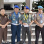 Danpuspom TNI: Intelijen Polisi Militer Dikerahkan Bantu Tertibkan Ormas Meresahkan