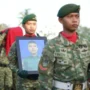 Mengenal Anumerta: Penghargaan Negara Bagi PNS dan TNI yang Gugur Saat Bertugas
