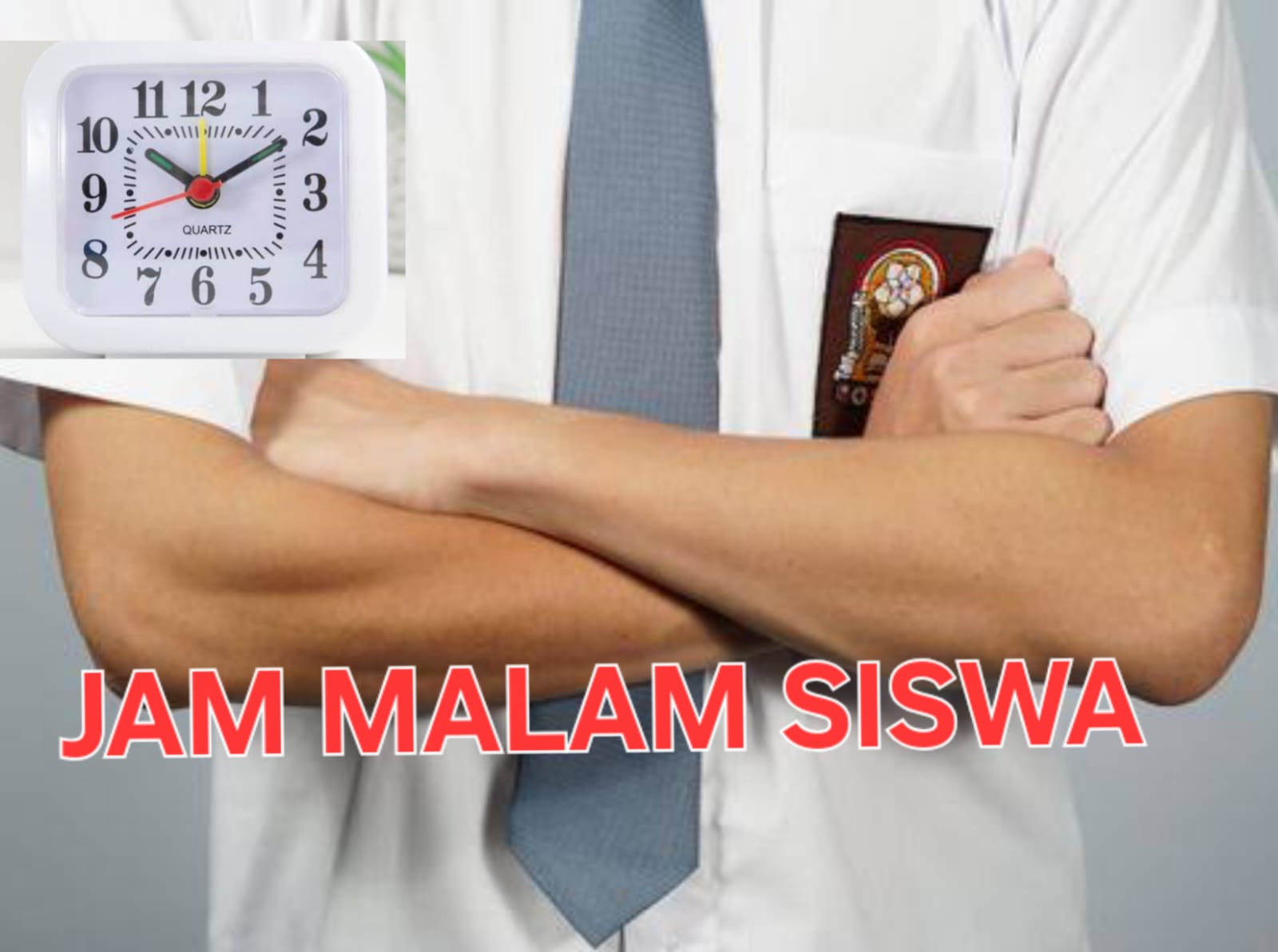 Dinas Pendidikan Aceh menerbitkan Surat Edaran Nomor 400.3.8/5936 Tahun 2025 tentang pengendalian aktivitas siswa di malam hari