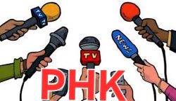 Gelombang PHK yang melanda sejumlah perusahaan media besar di Indonesia menimbulkan kekhawatiran