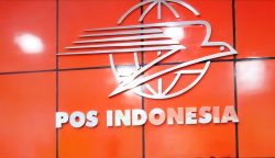 Kasus dugaan korupsi dana operasional PT Pos KCP Rimo, Aceh Singkil naik ke tahap penyidikan. Foto: Ilustrasi