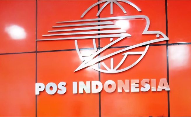 Kasus dugaan korupsi dana operasional PT Pos KCP Rimo, Aceh Singkil naik ke tahap penyidikan. Foto: Ilustrasi