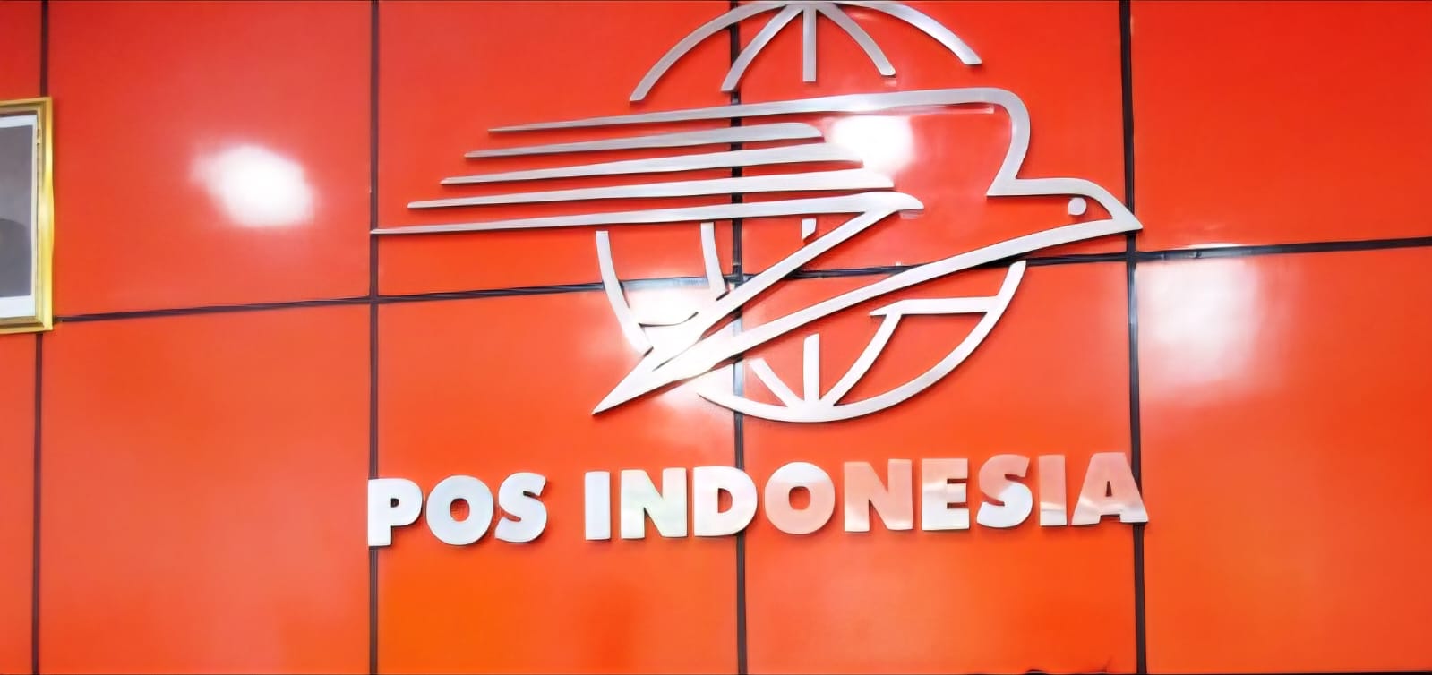Kasus dugaan korupsi dana operasional PT Pos KCP Rimo, Aceh Singkil naik ke tahap penyidikan. Foto: Ilustrasi