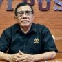 Ketua Umum PWI Pusat Hendry Ch Bangun