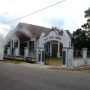 alai Ikrar Lamteh, di Gampong Lamteh, Kecamatan Peukan Bada, Aceh Besar, sebuah situs bersejarah yang memiliki nilai tinggi dalam perjalanan bangsa