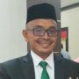Wakil Ketua DPRK Aceh Utara dari PAS Aceh, H Jirwani SE alias Nekjir