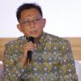 Anggota Dewan Pers, Totok Suryanto