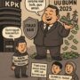 Foto Ilustrasi.