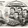 Foto: iIlustrasi. Majelis Pendidikan Aceh terancam vakum akibat mandeknya proses pengesahan anggotanya oleh Komisi 7 DPRA