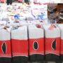 Bawa Rokok Berlebihan, 4 Koper Jamaah Haji Indonesia Ditahan di Bandara Madinah