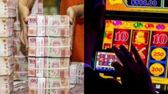 PPATK mengungkapkan perputaran uang judi online (judol) selama bulan Januari-Maret atau kuartal pertama 2025 mencapai Rp47 triliun