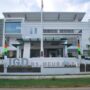 RSUD Meuraxa Banda Aceh