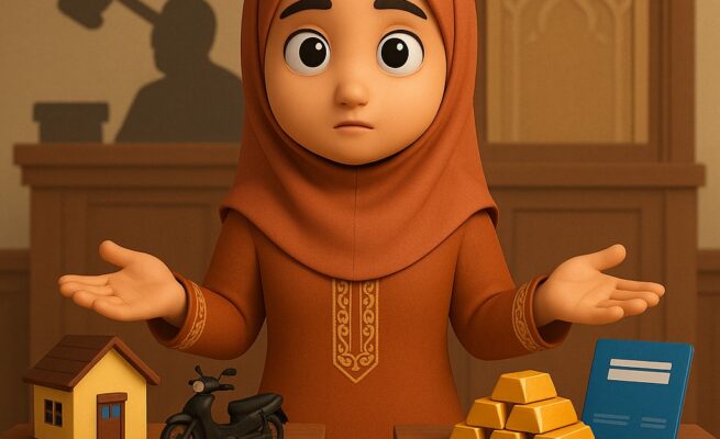 Ⓒ Hak cipta foto di atas dikembalikan sesungguhnya kepada pemilik foto