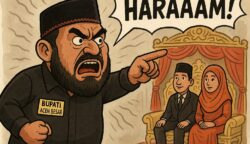 Ⓒ Hak cipta foto di atas dikembalikan sesungguhnya kepada pemilik foto