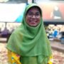 Koordinator Pusat Studi Gender dan Anak (PSGA) UIN Ar-Raniry, Dr Nashriyah MA