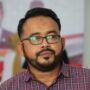 Saifullah Hayati Nur