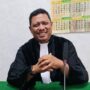 “Pelaporan kepala LLDIKTI Wilayah XIII Aceh cukup beralasan secara hukum, ancaman hukumannya adalah penjara 2 tahun 8 bulan,” kata Fadjri.