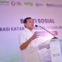 Wakil Gubernur Aceh Fadhlullah