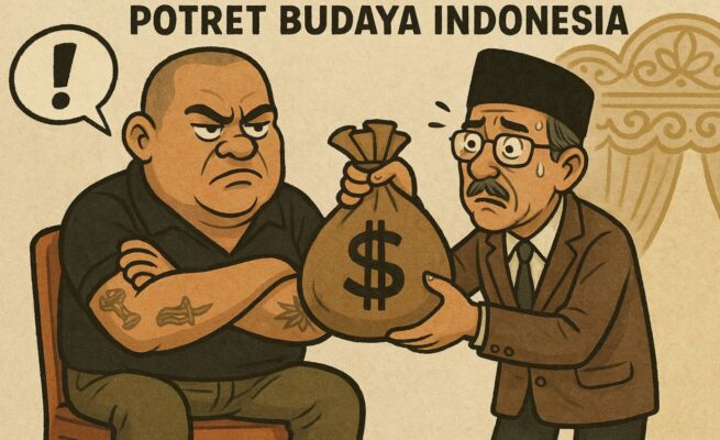 Ⓒ Hak cipta foto di atas dikembalikan sesungguhnya kepada pemilik foto