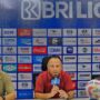 Ricky Nelson Puji Atmosfer JIS Usai Persija Bungkam Bali United 3-0