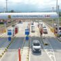 Gerbang Tol Padang Tiji diminta dibuka khusus untuk jamaah haji Aceh tahun 2025