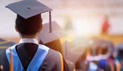 Sekolah di Kabupaten Aceh Besar dilarang melaksanakan wisuda atau kegiatan study tour dalam bentuk apapun