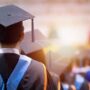 Sekolah di Kabupaten Aceh Besar dilarang melaksanakan wisuda atau kegiatan study tour dalam bentuk apapun