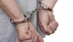 Dittipidsiber Bareskrim Polri berhasil mengungkap kasus peredaran konten pornografi anak yang diperjualbelikan melalui media sosial Telegram