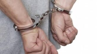 Dittipidsiber Bareskrim Polri berhasil mengungkap kasus peredaran konten pornografi anak yang diperjualbelikan melalui media sosial Telegram