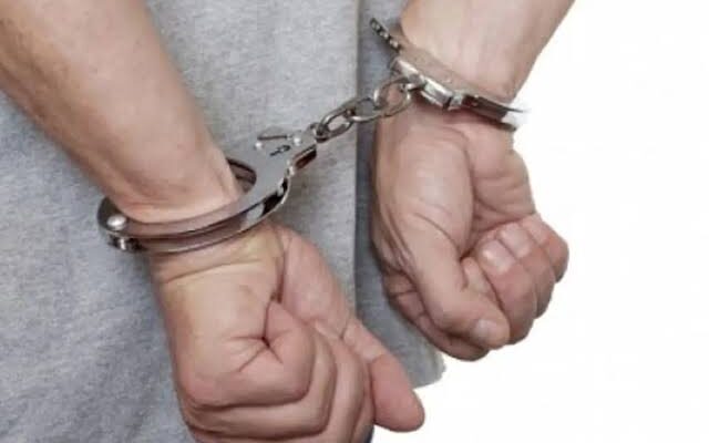 Dittipidsiber Bareskrim Polri berhasil mengungkap kasus peredaran konten pornografi anak yang diperjualbelikan melalui media sosial Telegram