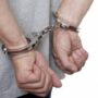 Dittipidsiber Bareskrim Polri berhasil mengungkap kasus peredaran konten pornografi anak yang diperjualbelikan melalui media sosial Telegram
