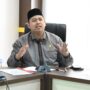 Ketua Fraksi PKS DPRK Banda Aceh Tuanku Muhammad