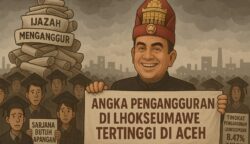 Ⓒ Hak cipta foto di atas dikembalikan sesungguhnya kepada pemilik foto